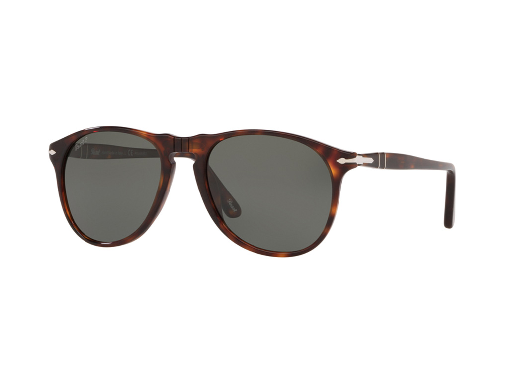 Persol PO 9649s